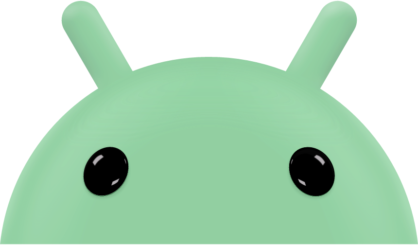 Android Logo